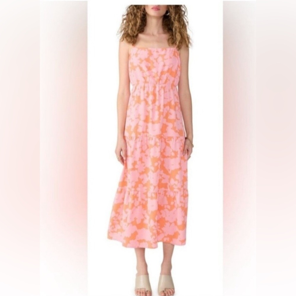 Social Standard by Sanctuary | Dress